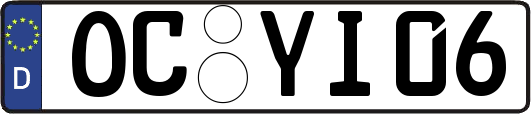 OC-YI06