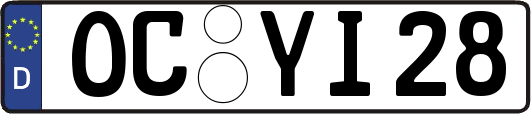 OC-YI28