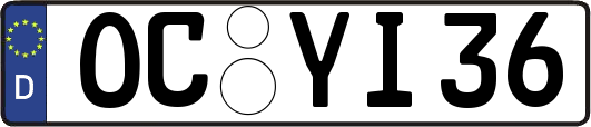 OC-YI36