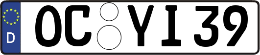 OC-YI39