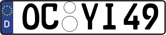 OC-YI49
