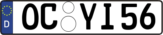 OC-YI56