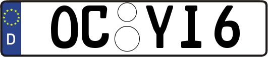OC-YI6