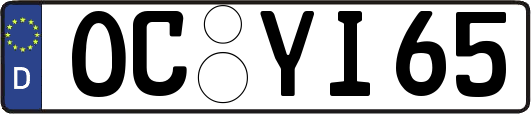 OC-YI65