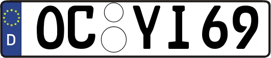 OC-YI69
