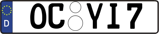 OC-YI7