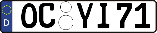 OC-YI71