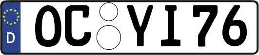 OC-YI76