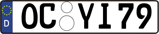 OC-YI79
