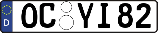 OC-YI82