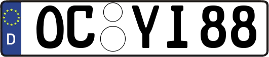 OC-YI88