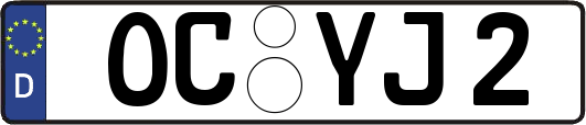 OC-YJ2