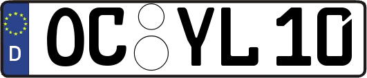OC-YL10