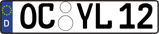 OC-YL12