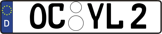 OC-YL2