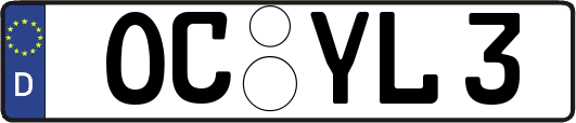 OC-YL3