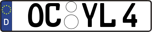 OC-YL4