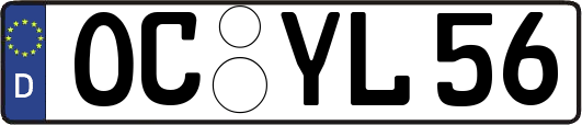 OC-YL56