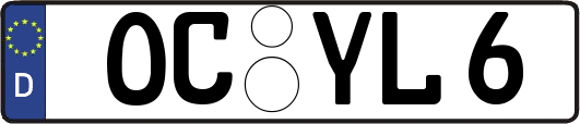 OC-YL6