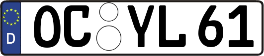 OC-YL61