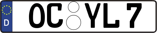 OC-YL7