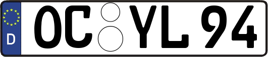 OC-YL94