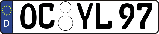 OC-YL97