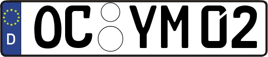 OC-YM02