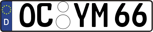 OC-YM66