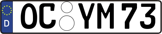 OC-YM73