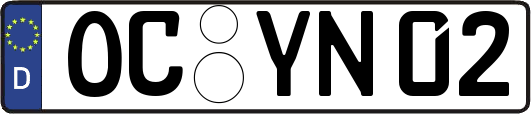 OC-YN02