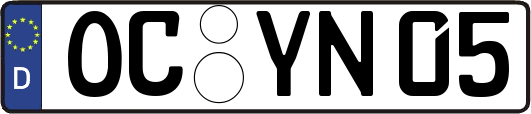 OC-YN05