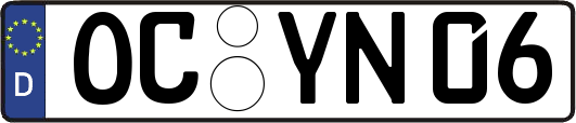 OC-YN06