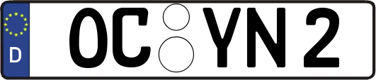 OC-YN2