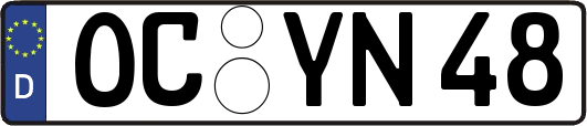 OC-YN48
