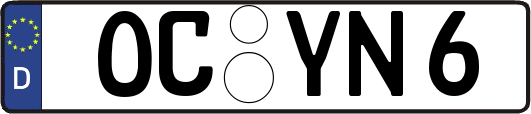 OC-YN6