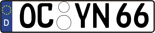 OC-YN66