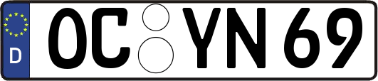 OC-YN69