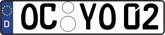 OC-YO02