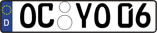 OC-YO06