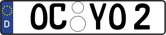 OC-YO2