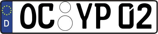 OC-YP02