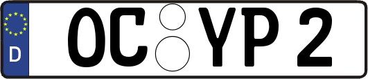 OC-YP2