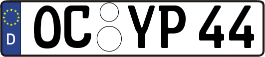 OC-YP44