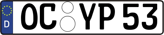 OC-YP53