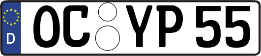 OC-YP55