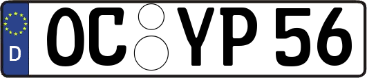 OC-YP56
