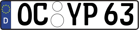 OC-YP63