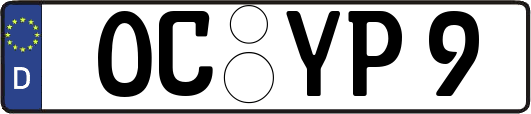 OC-YP9