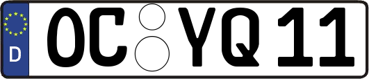 OC-YQ11